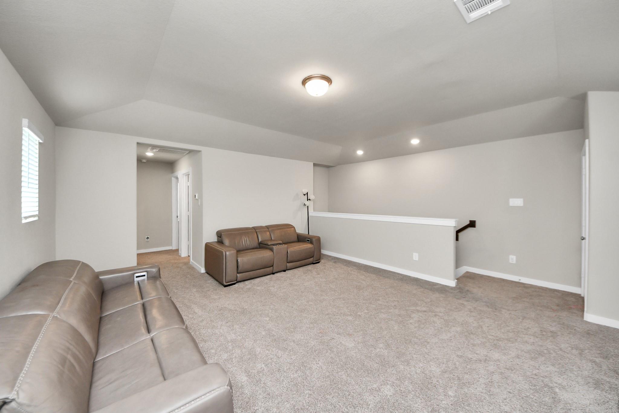 8523 Treetop Heights Drive