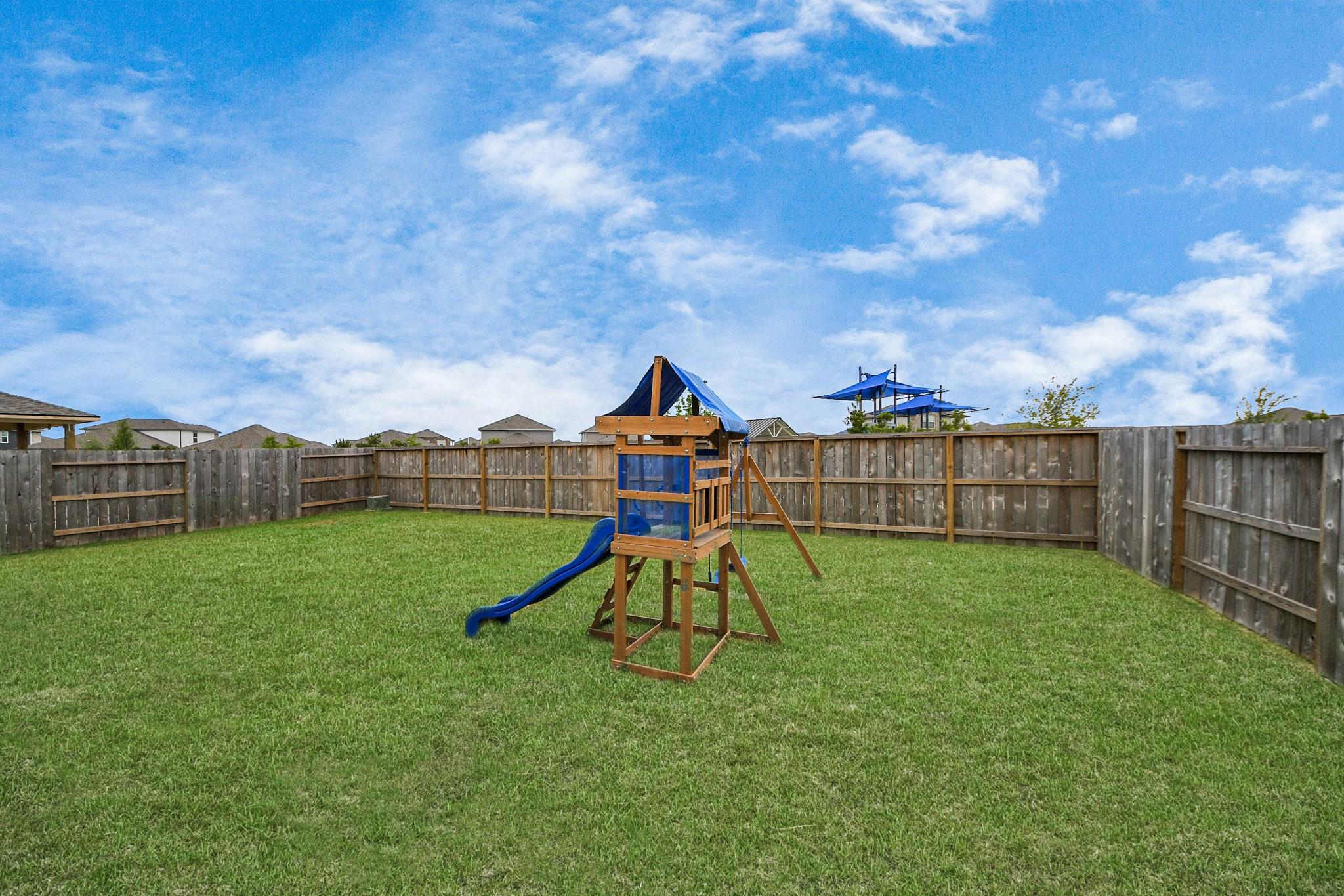 8523 Treetop Heights Drive