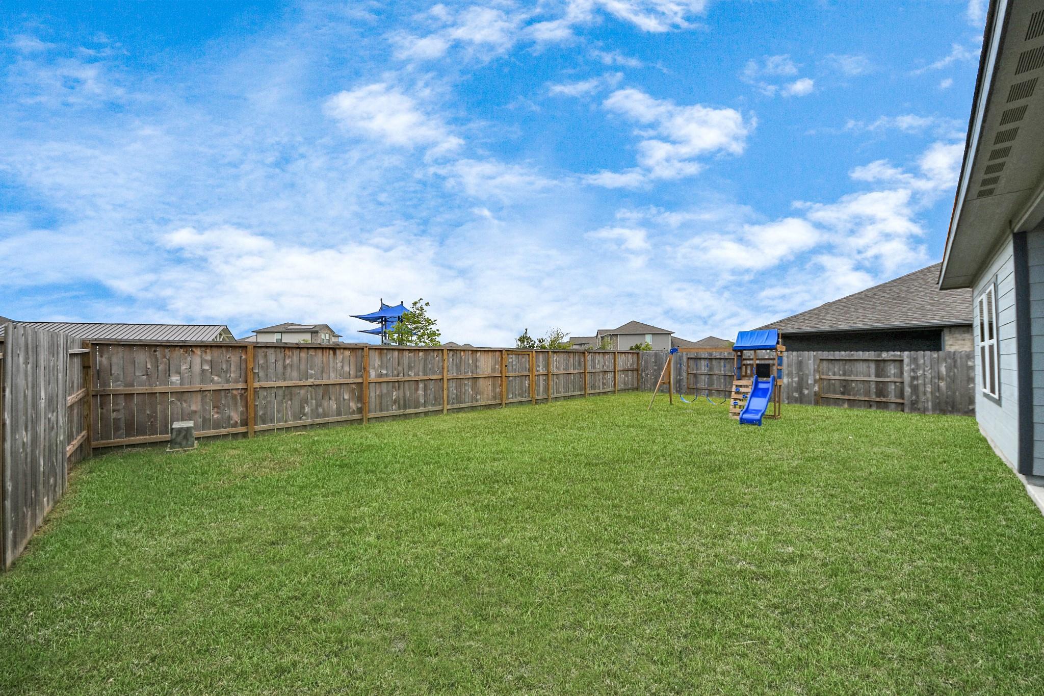 8523 Treetop Heights Drive
