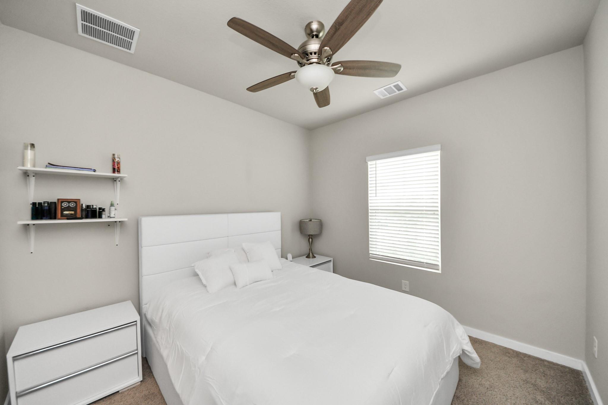 8523 Treetop Heights Drive