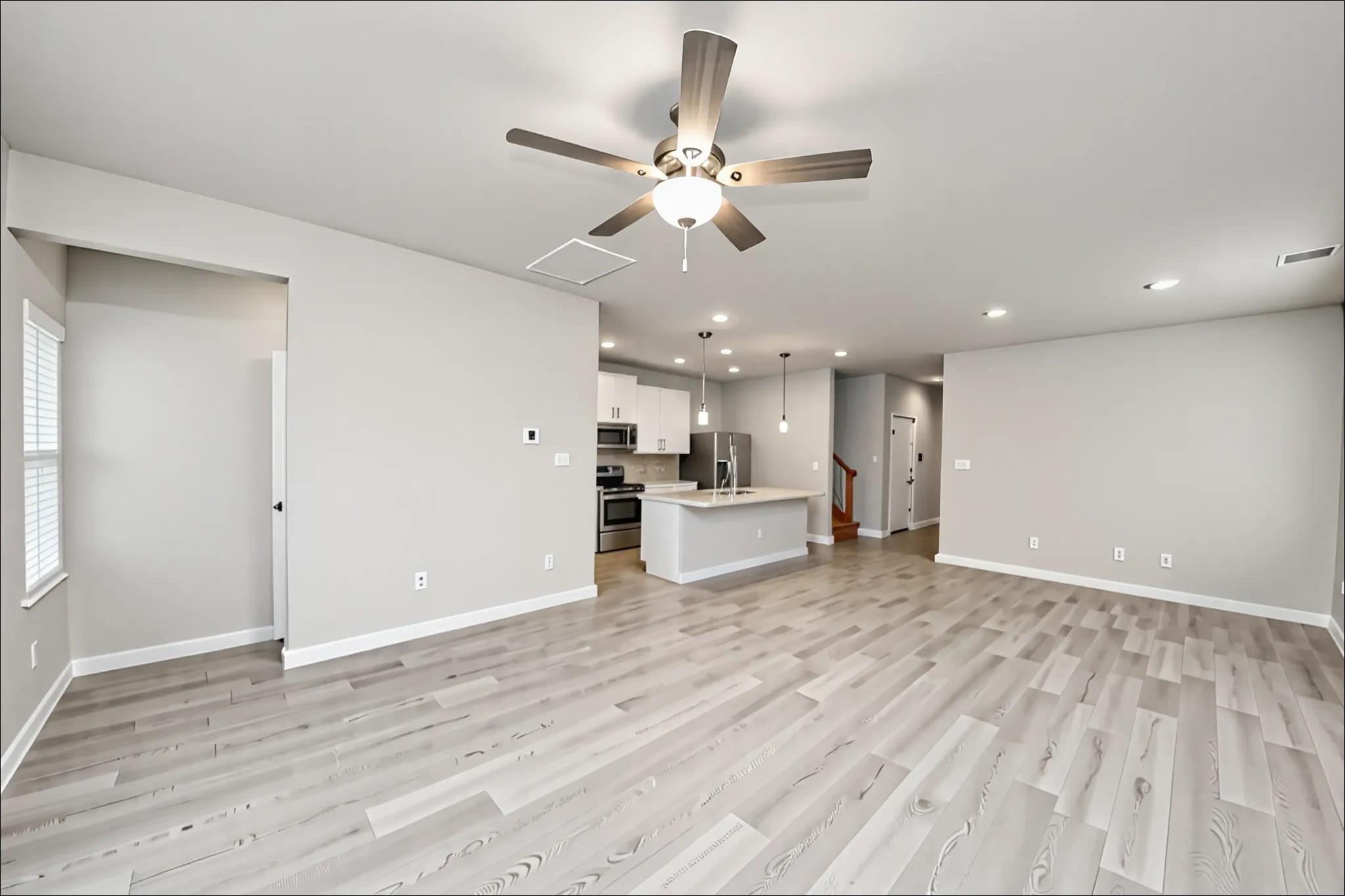 8523 Treetop Heights Drive