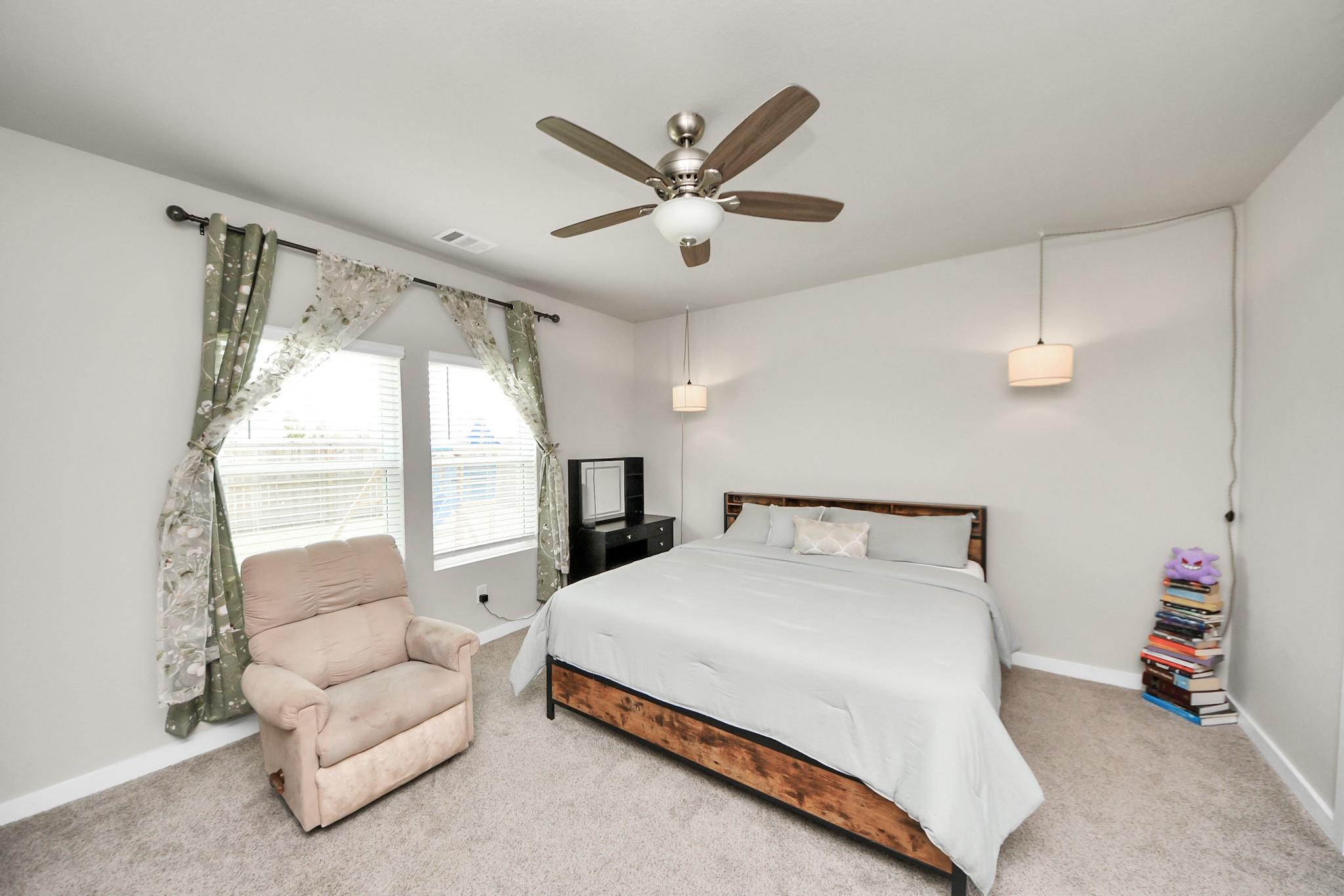 8523 Treetop Heights Drive