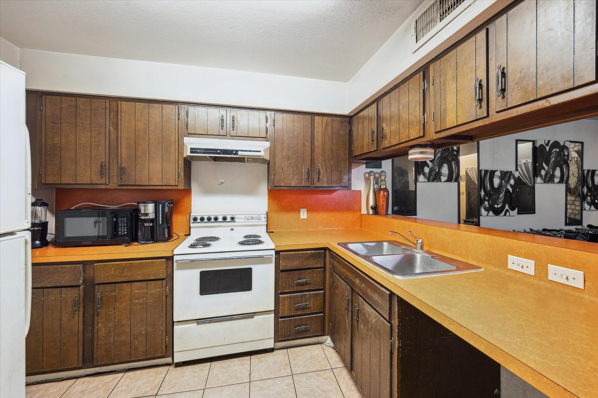 9200 W Bellfort Street # 2