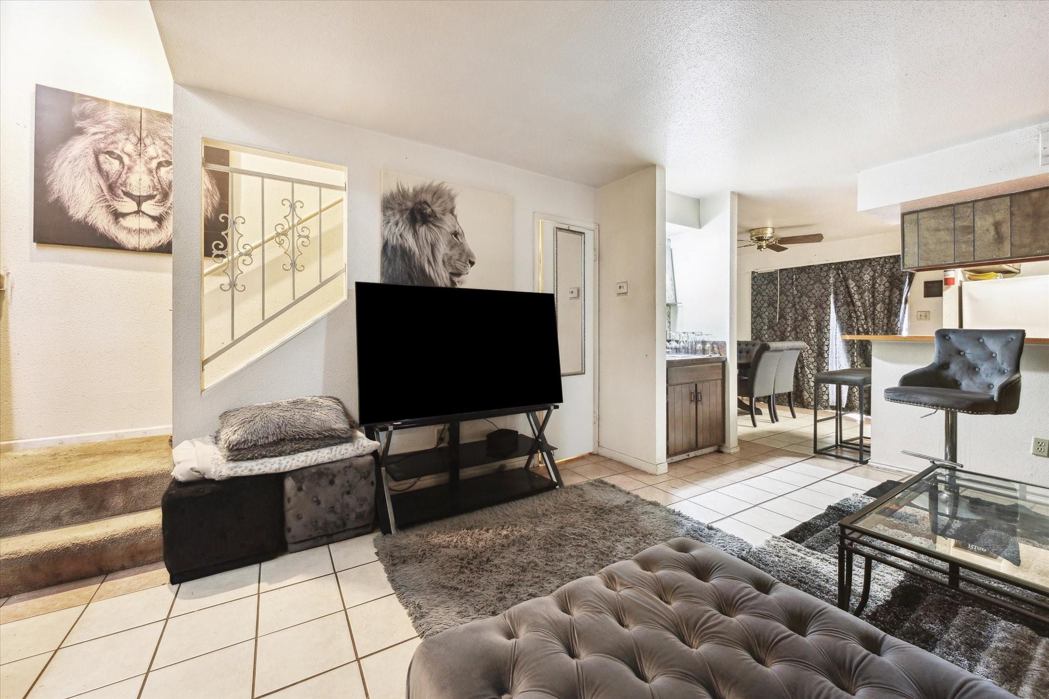 9200 W Bellfort Street # 2