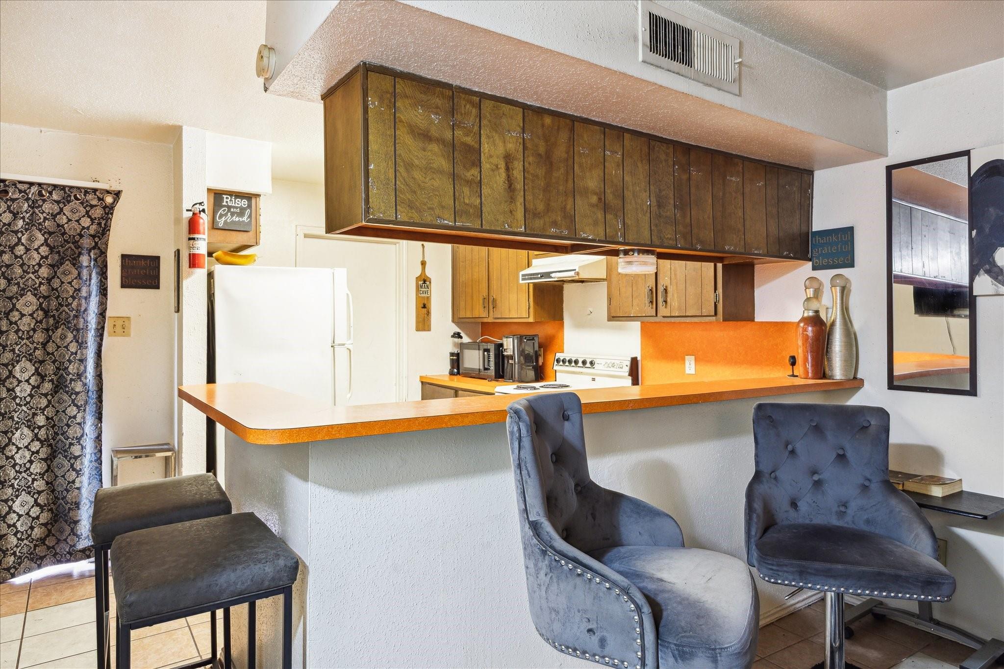 9200 W Bellfort Street # 2