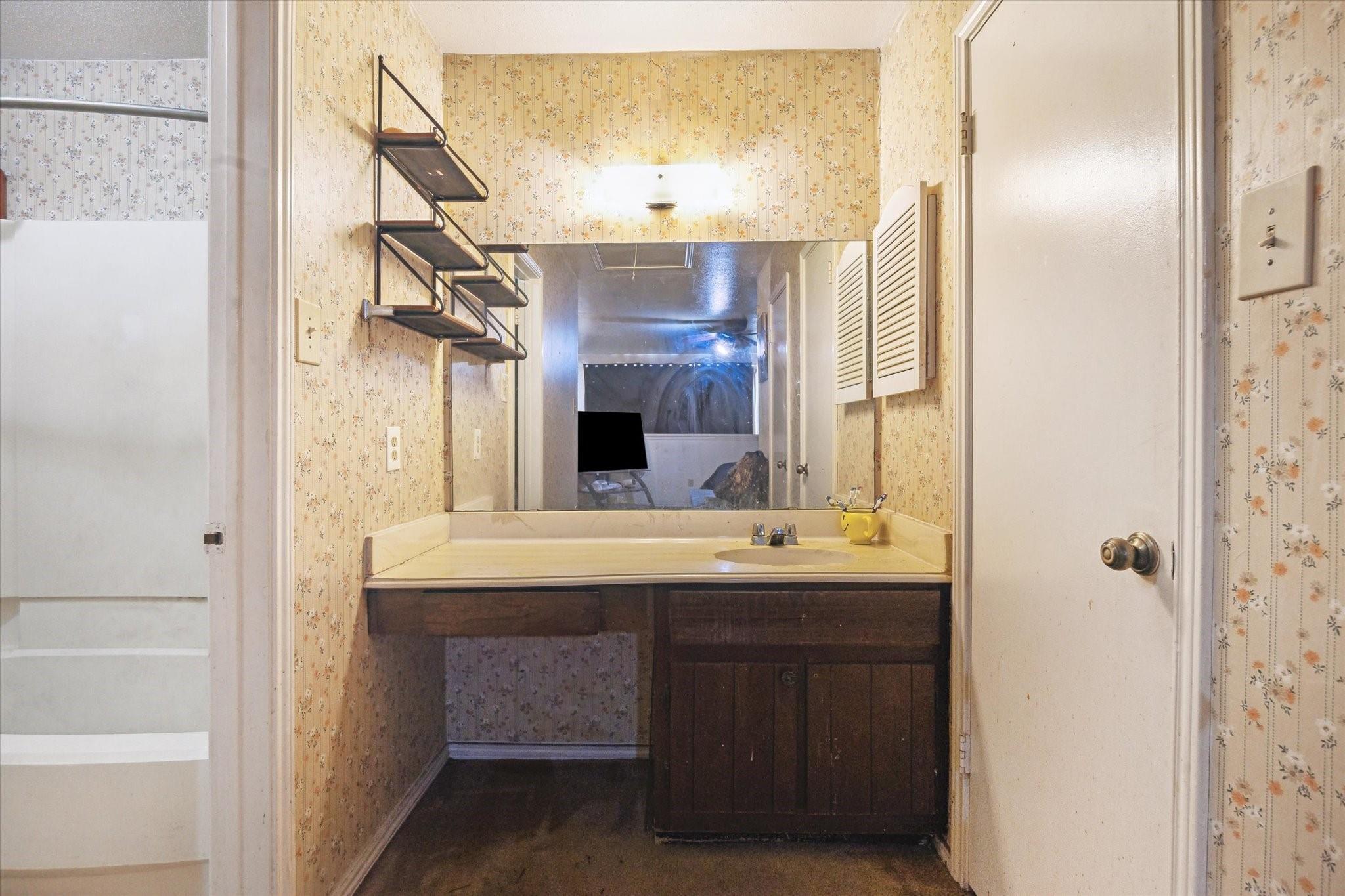 9200 W Bellfort Street # 2