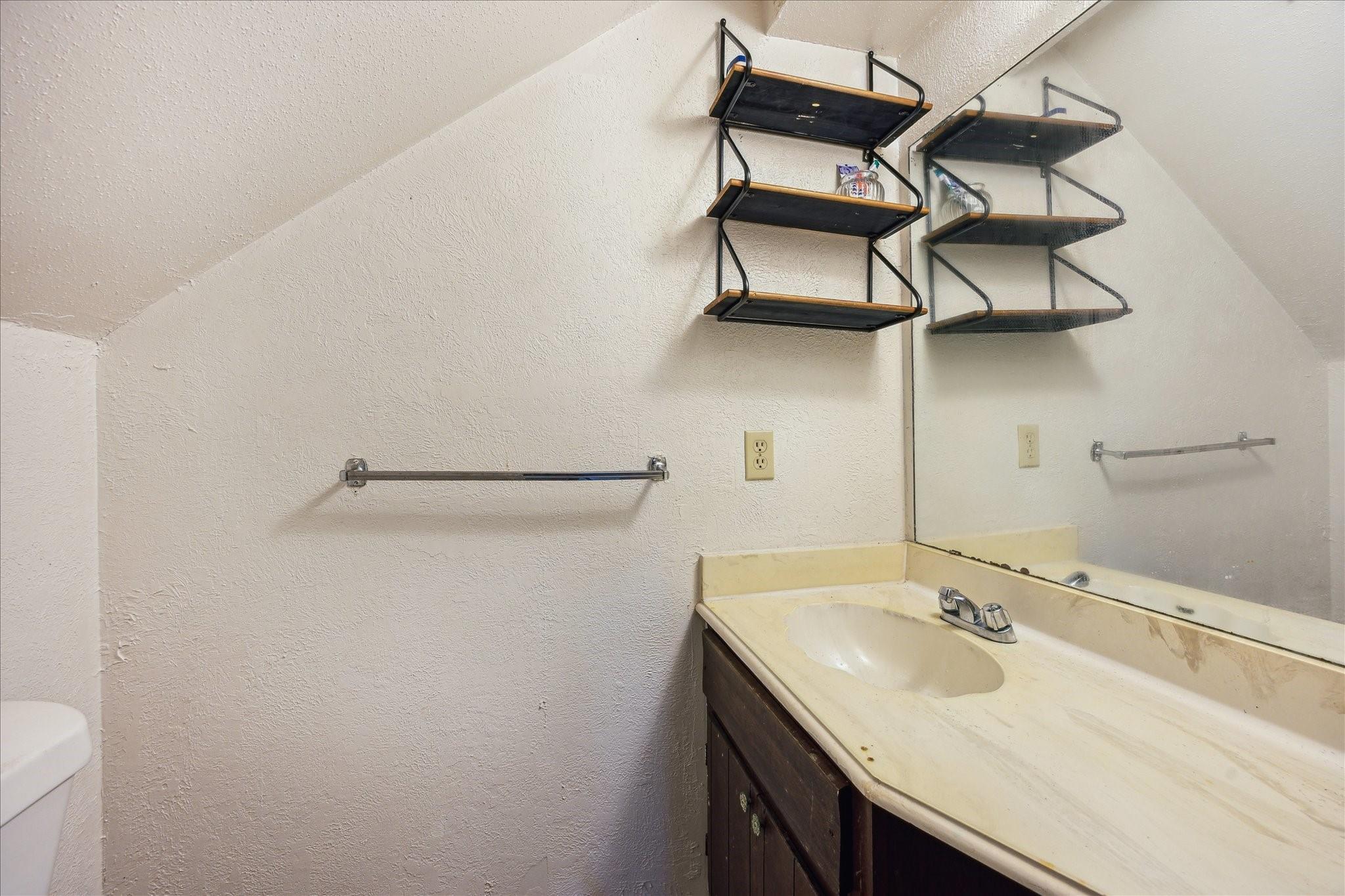 9200 W Bellfort Street # 2