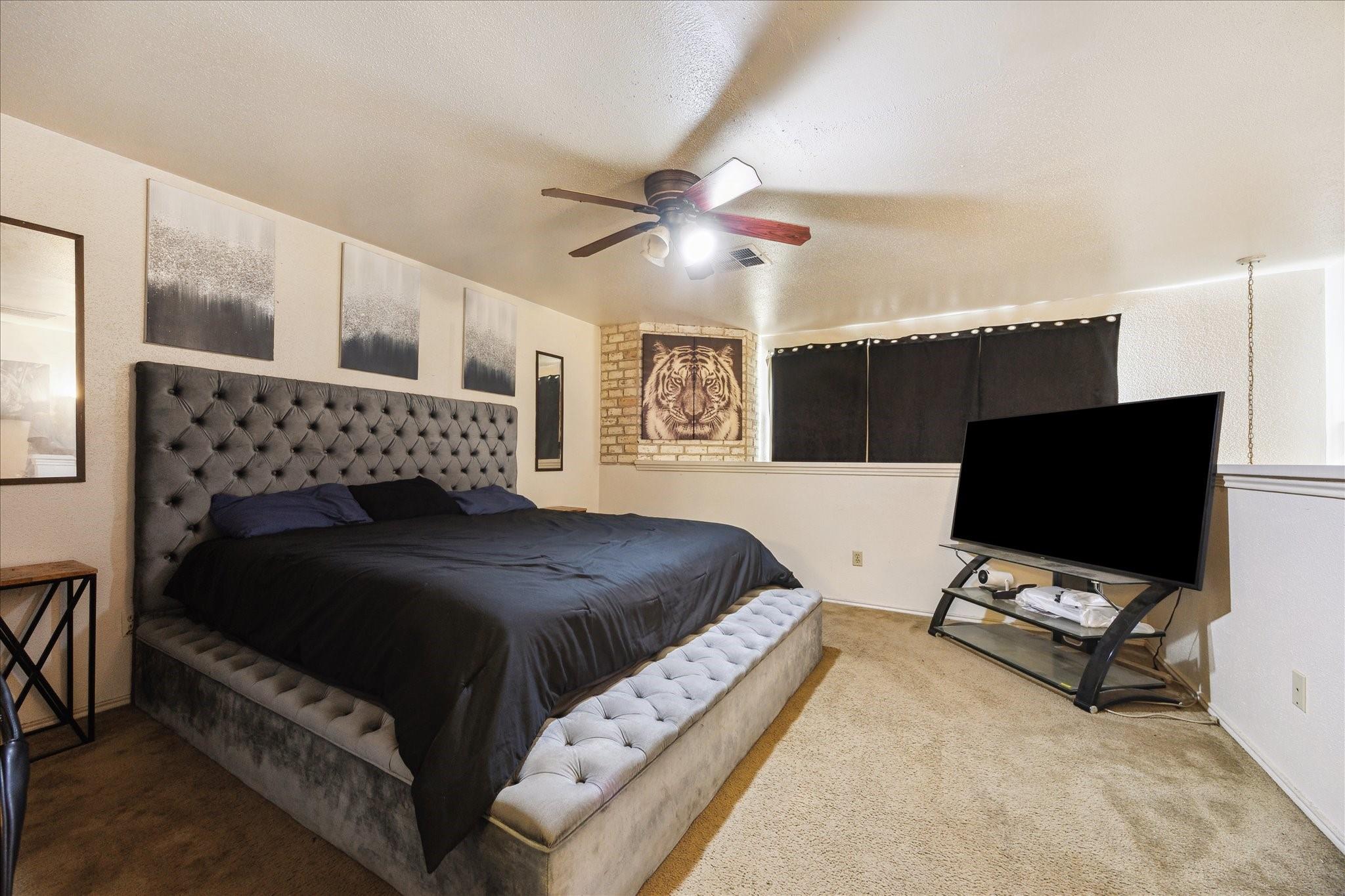 9200 W Bellfort Street # 2