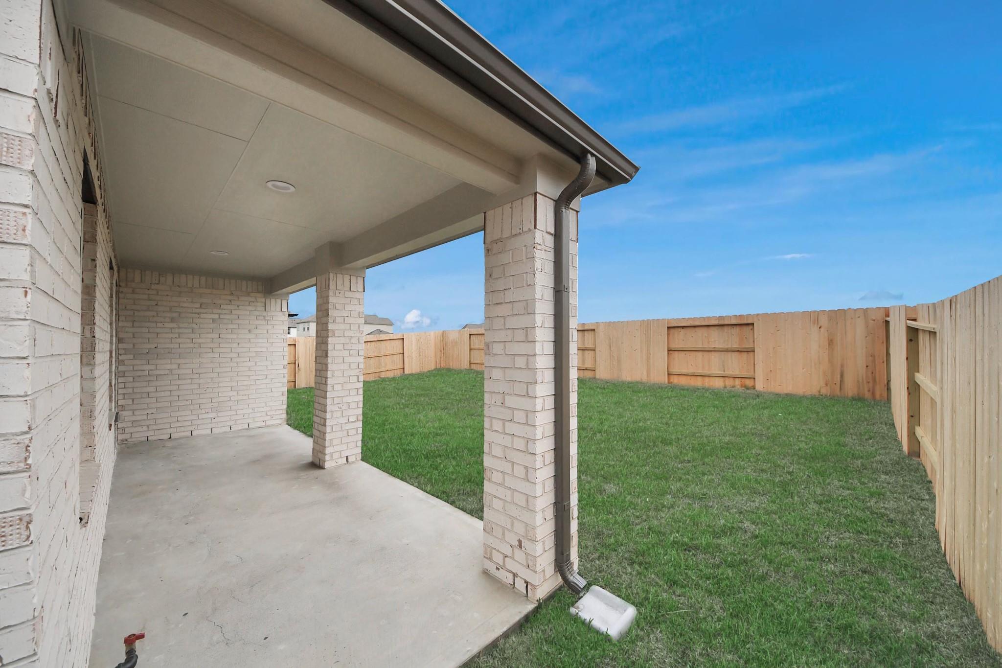 47 Knight Bayou Drive