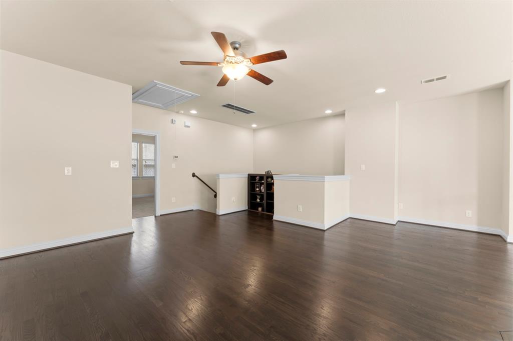 2623 Shady Woods Lane