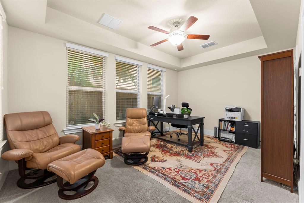 2623 Shady Woods Lane