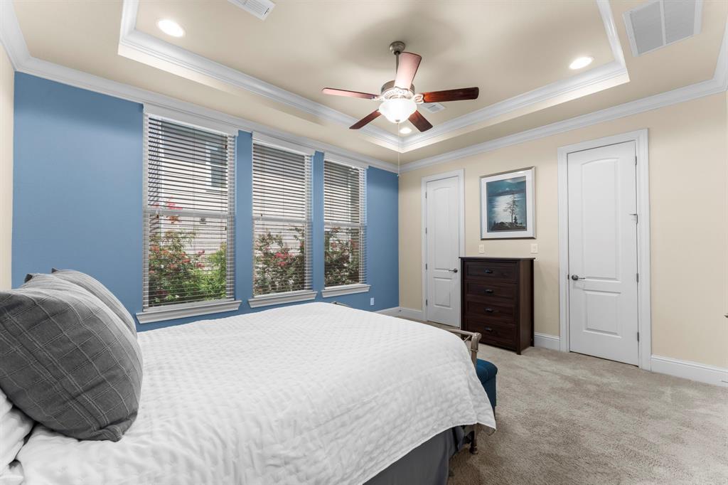 2623 Shady Woods Lane