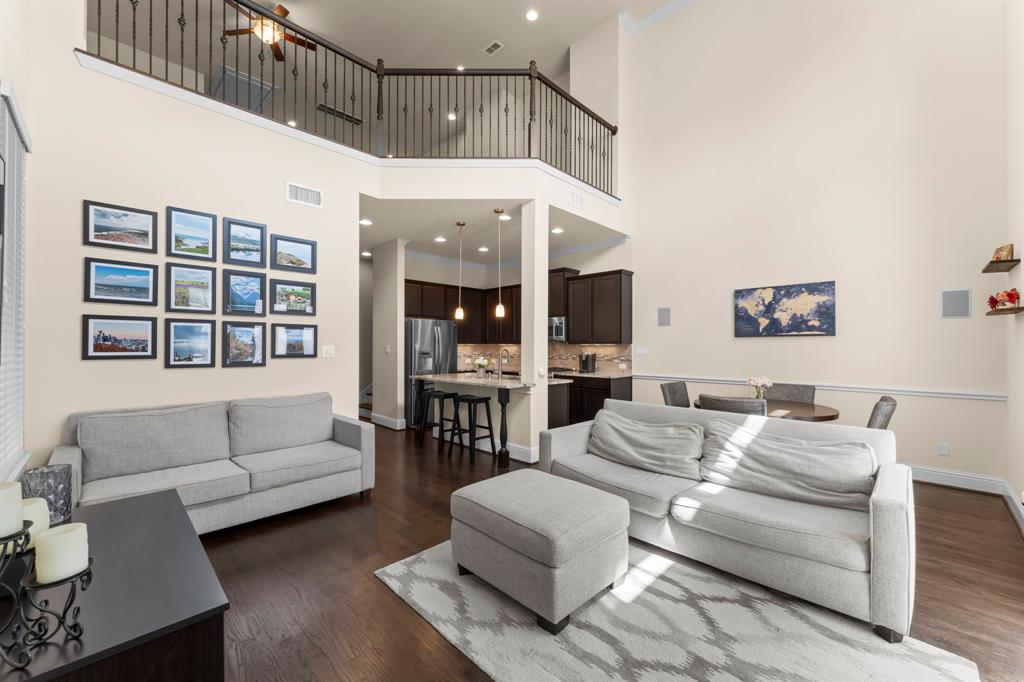 2623 Shady Woods Lane