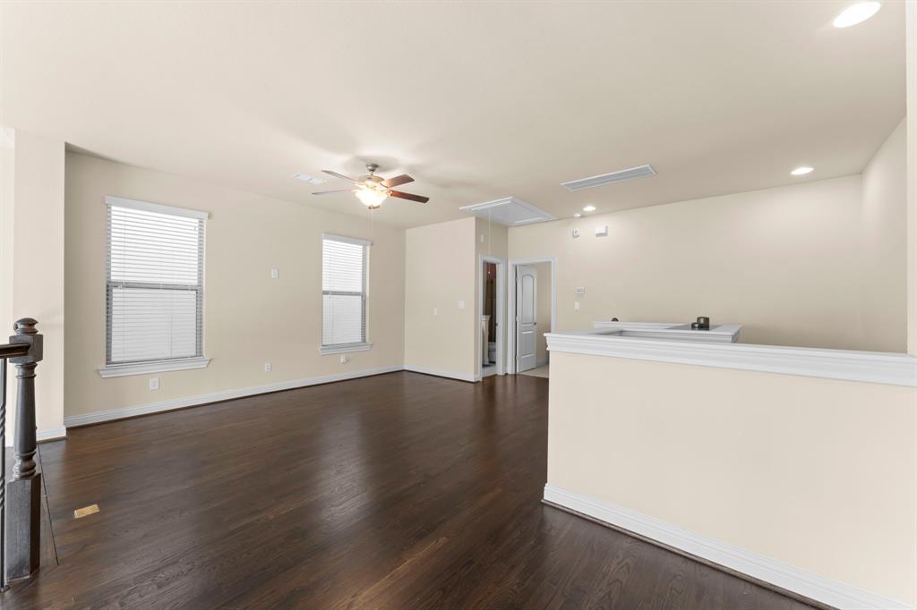 2623 Shady Woods Lane