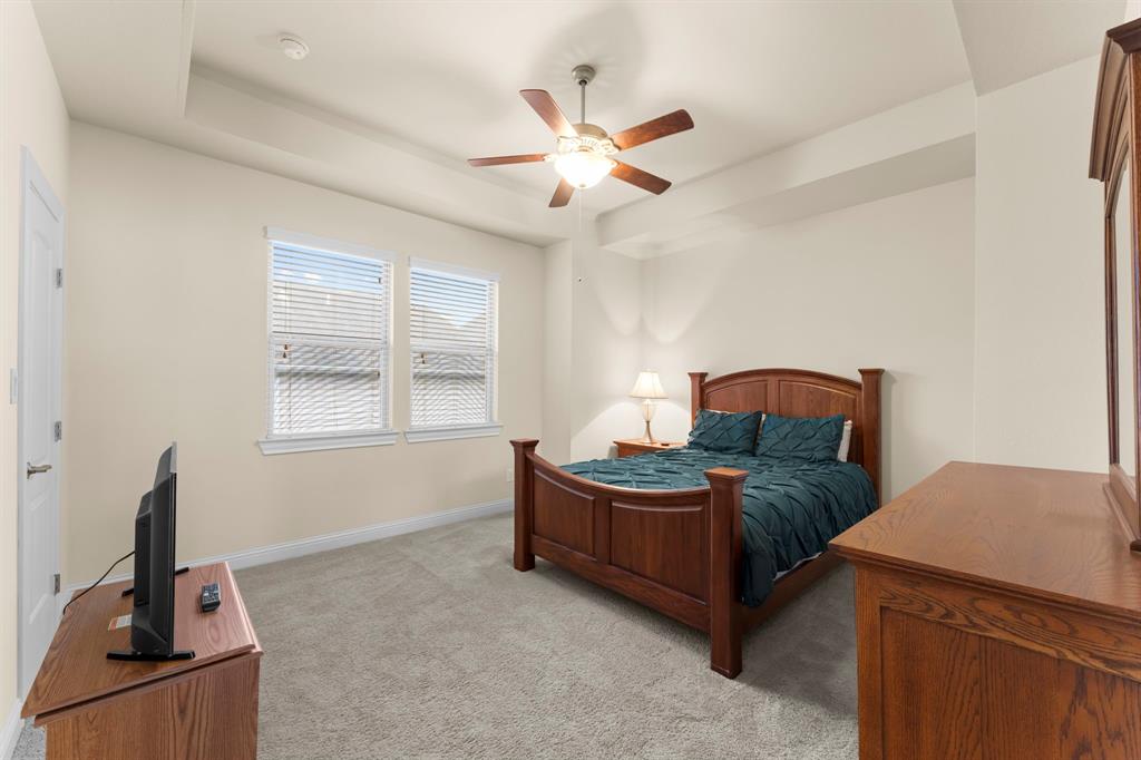 2623 Shady Woods Lane