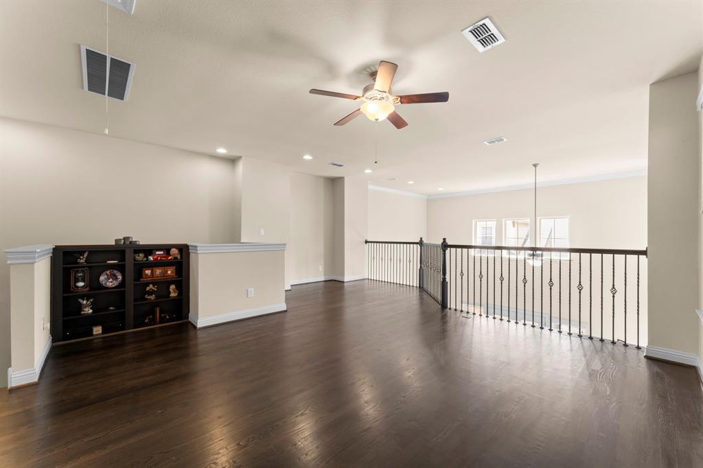 2623 Shady Woods Lane