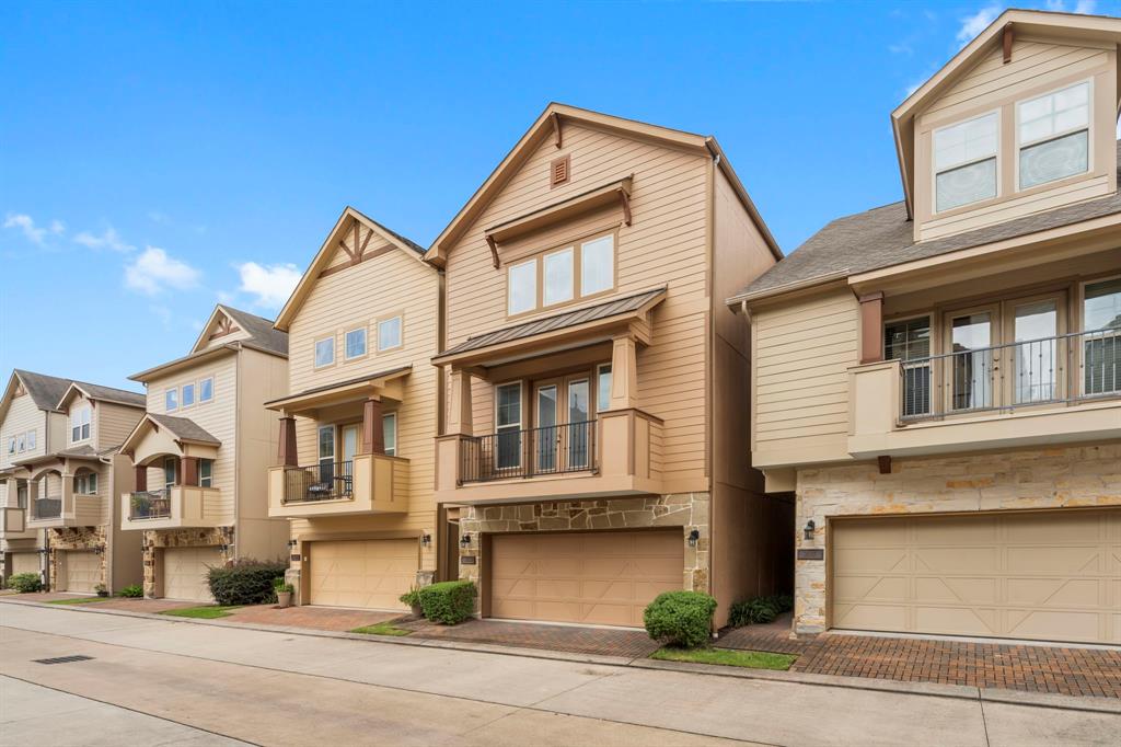 2623 Shady Woods Lane