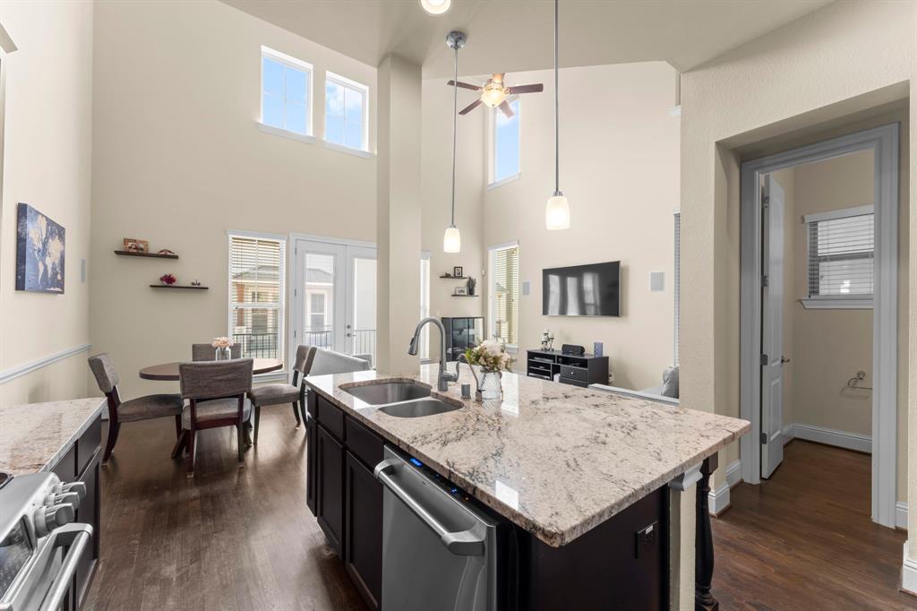 2623 Shady Woods Lane