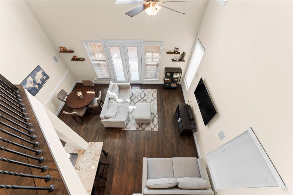 2623 Shady Woods Lane