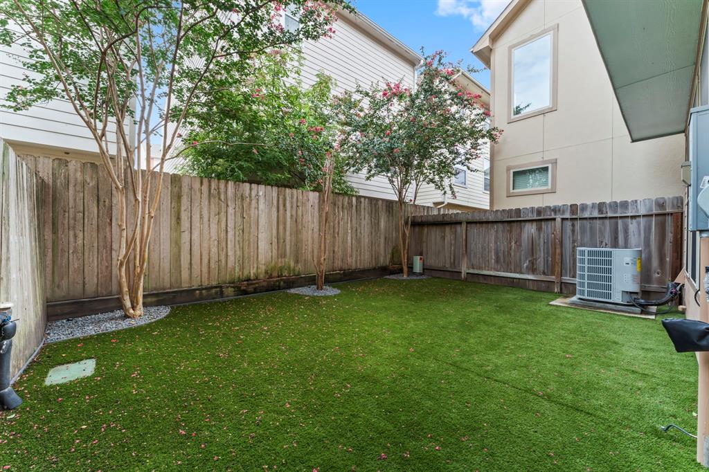 2623 Shady Woods Lane