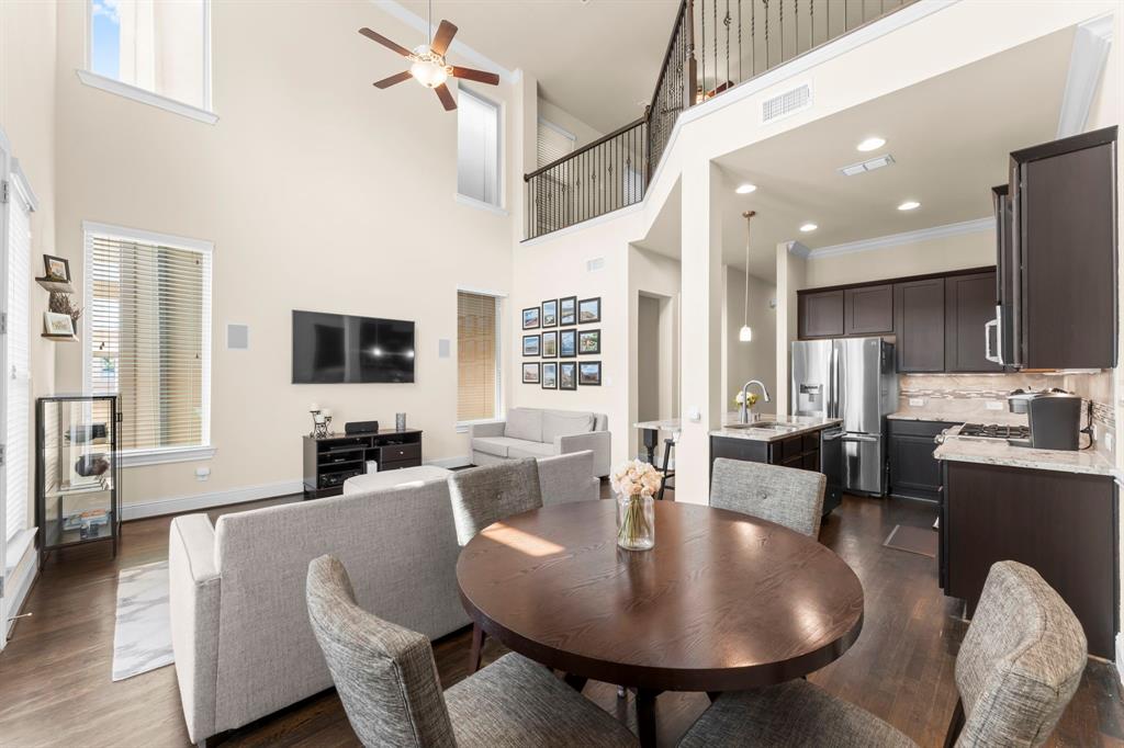 2623 Shady Woods Lane