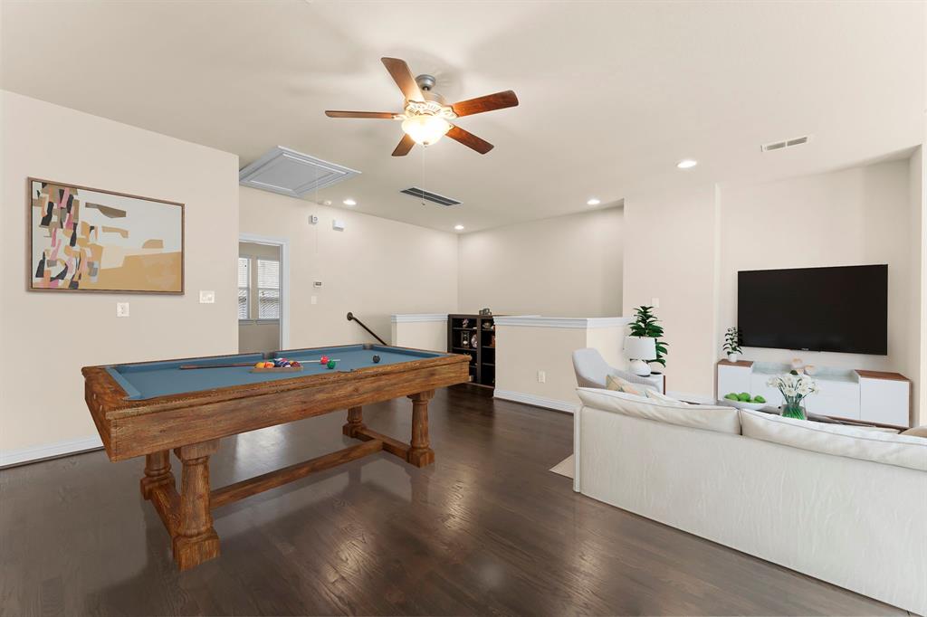 2623 Shady Woods Lane