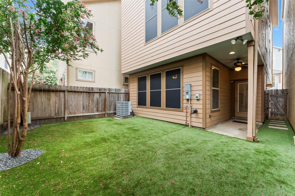 2623 Shady Woods Lane