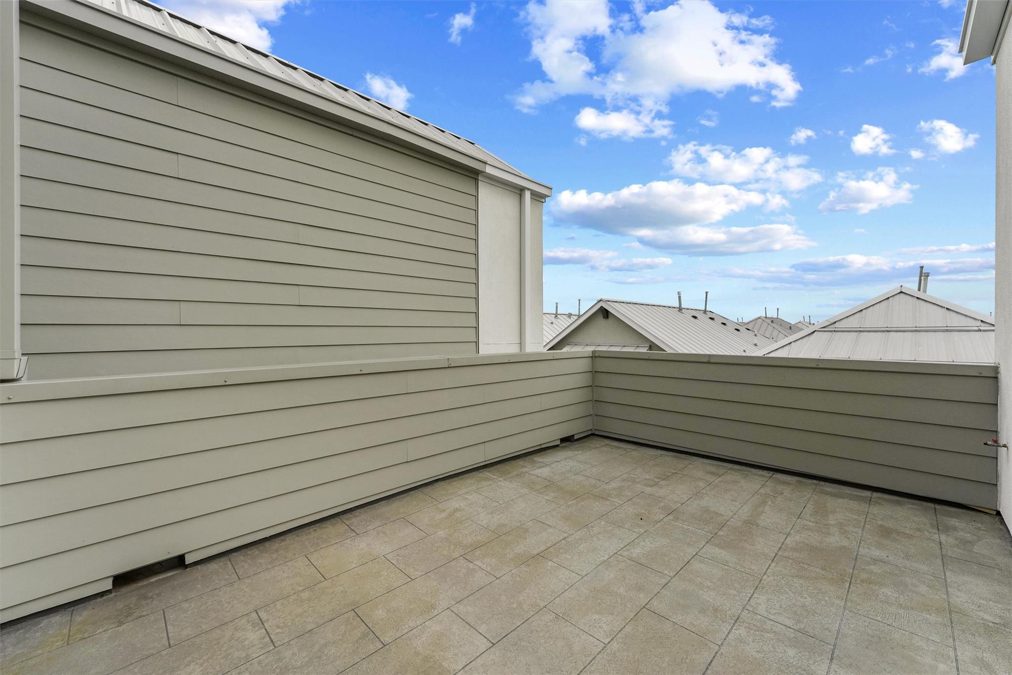 5854 E Post Oak Lane