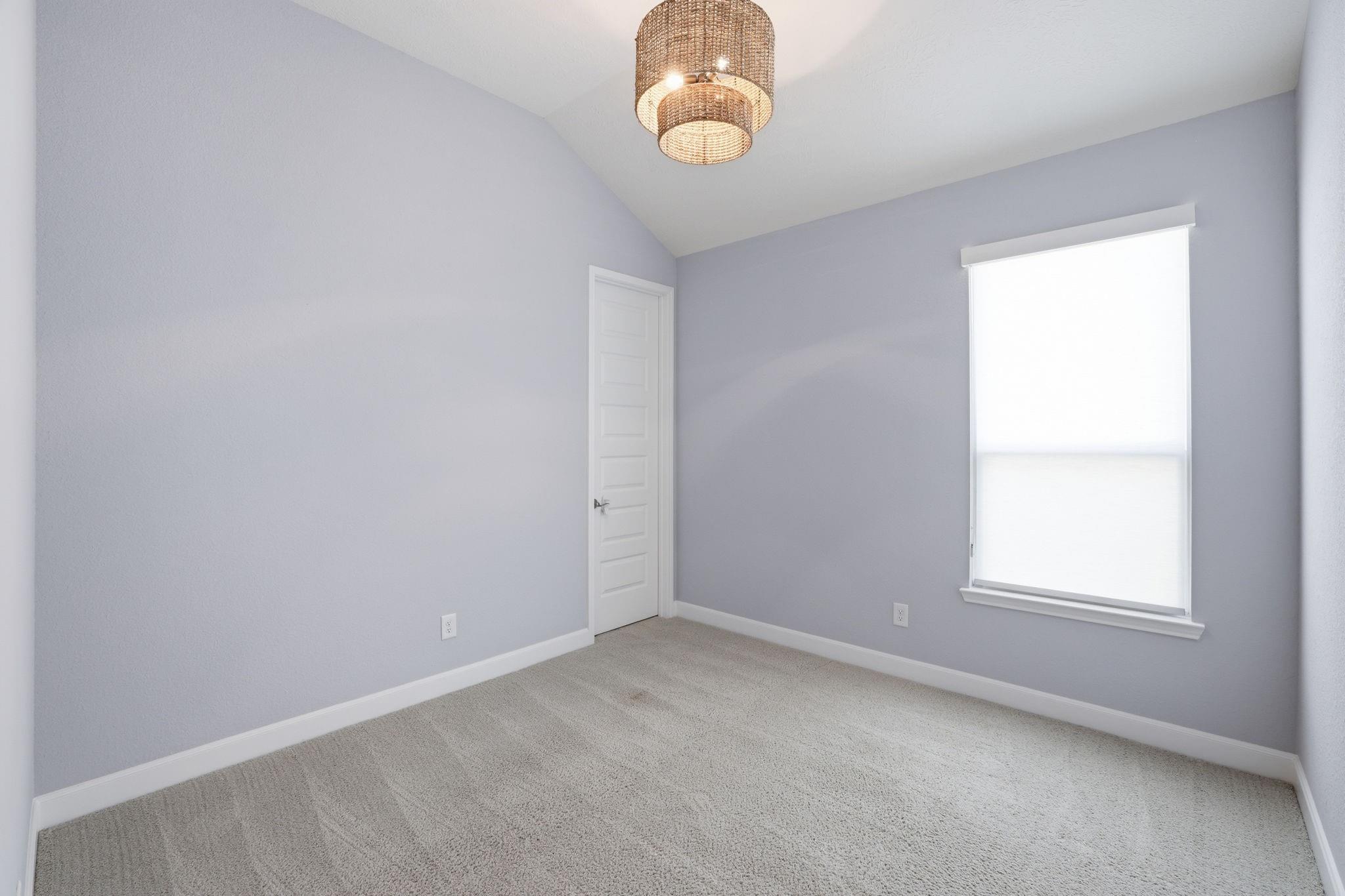 15615 Tindary Meadow Court