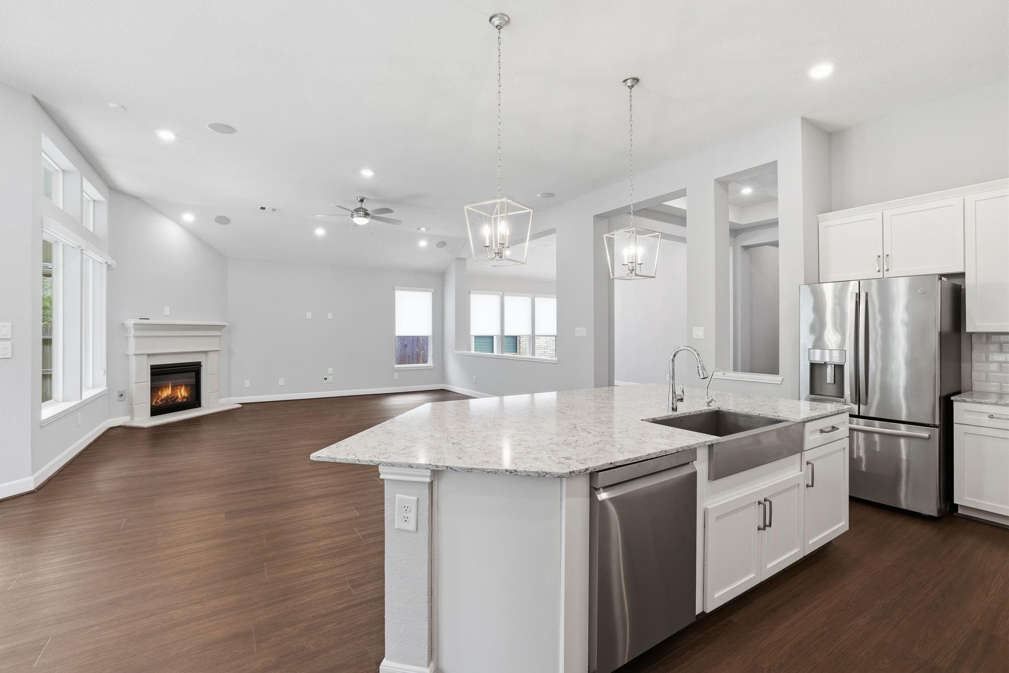 15615 Tindary Meadow Court