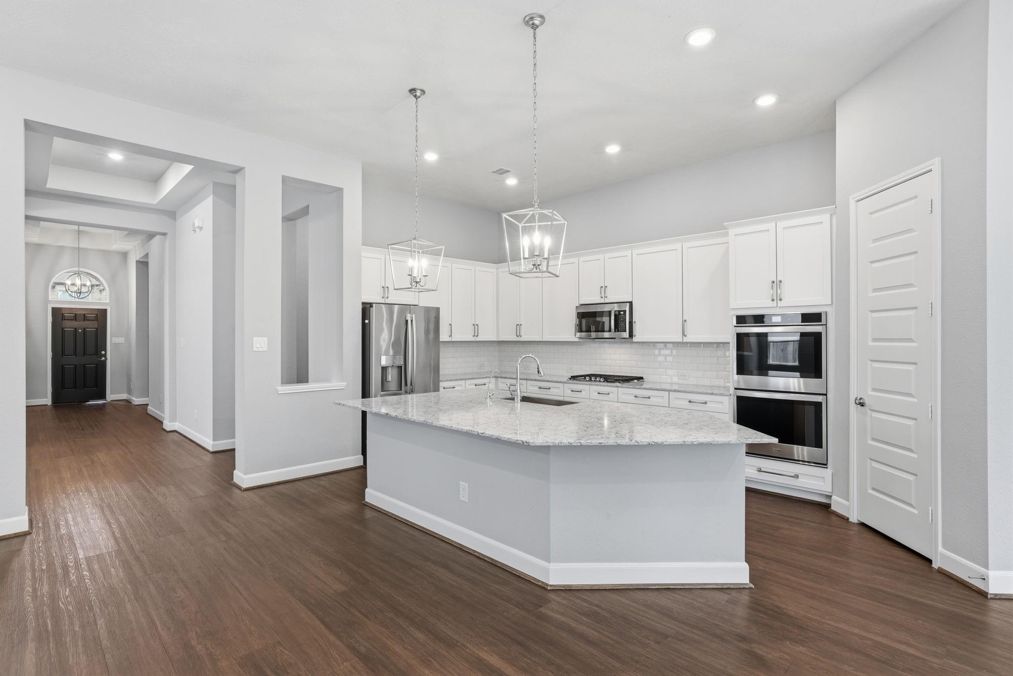 15615 Tindary Meadow Court