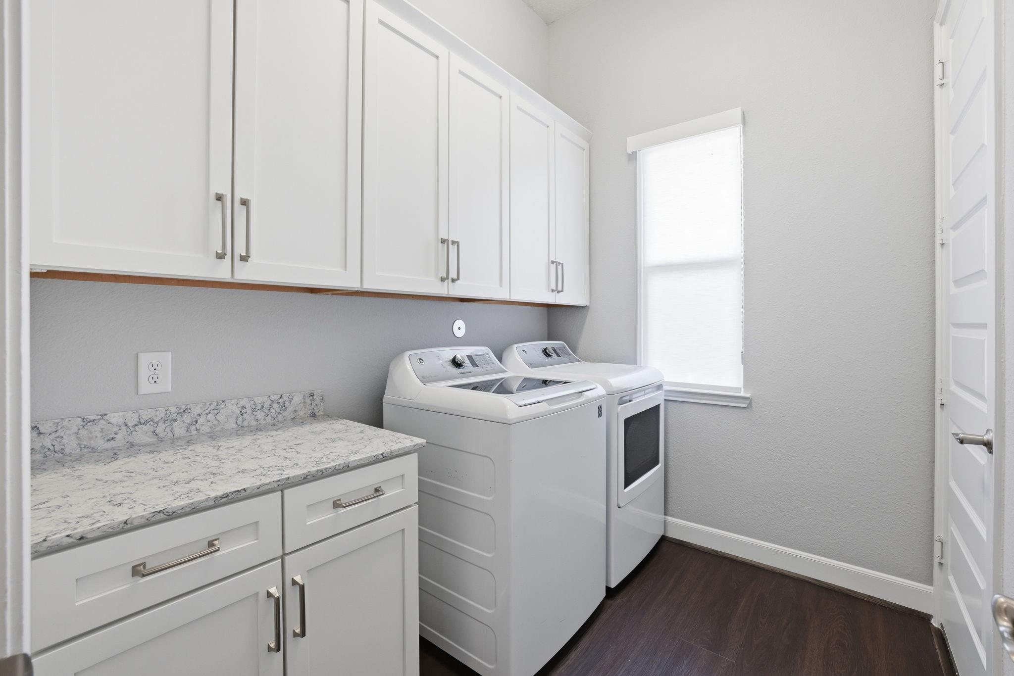 15615 Tindary Meadow Court