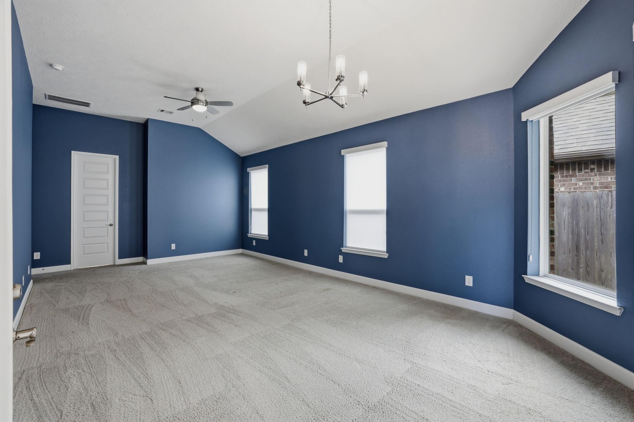 15615 Tindary Meadow Court