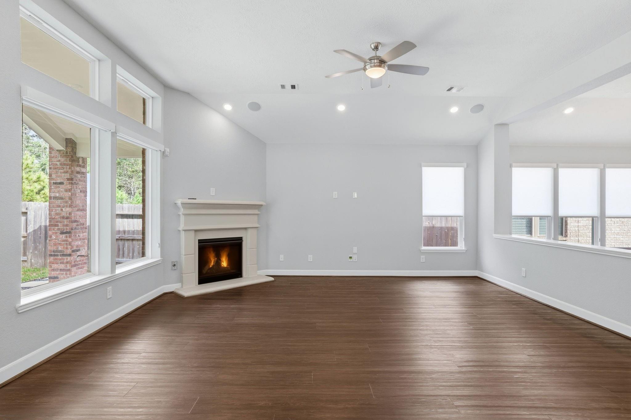 15615 Tindary Meadow Court