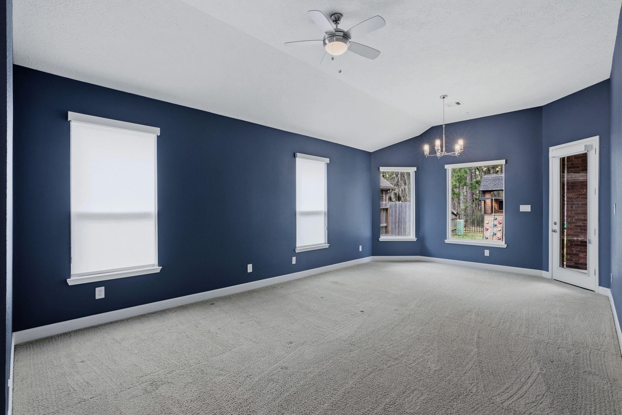 15615 Tindary Meadow Court