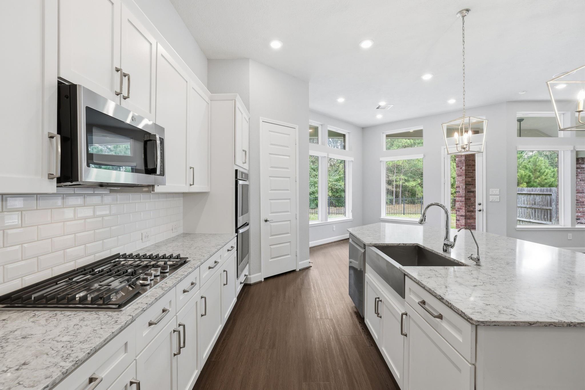 15615 Tindary Meadow Court