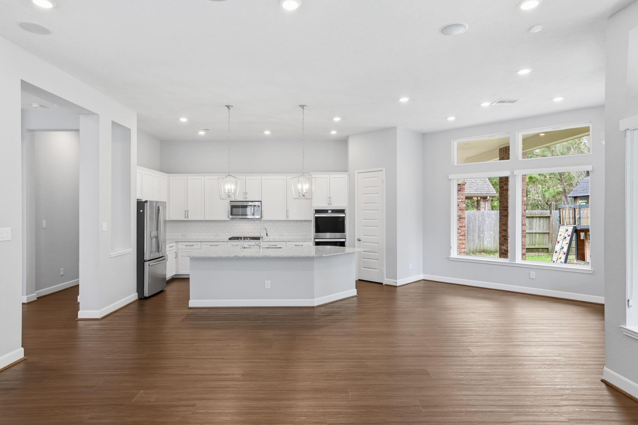 15615 Tindary Meadow Court