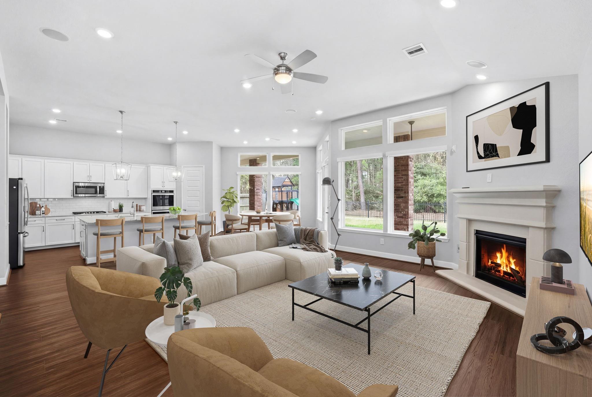 15615 Tindary Meadow Court