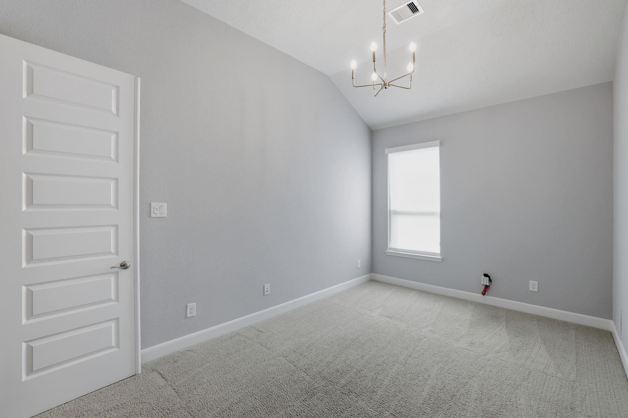 15615 Tindary Meadow Court