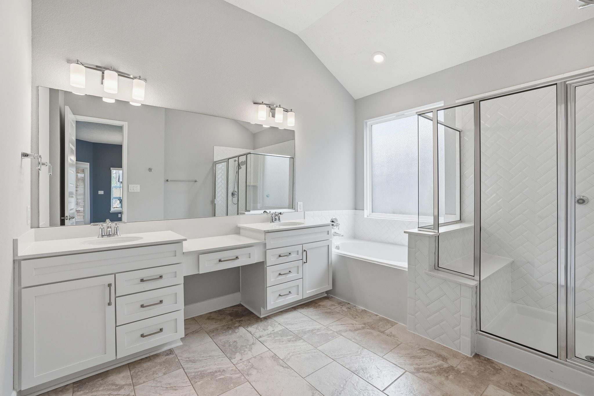 15615 Tindary Meadow Court