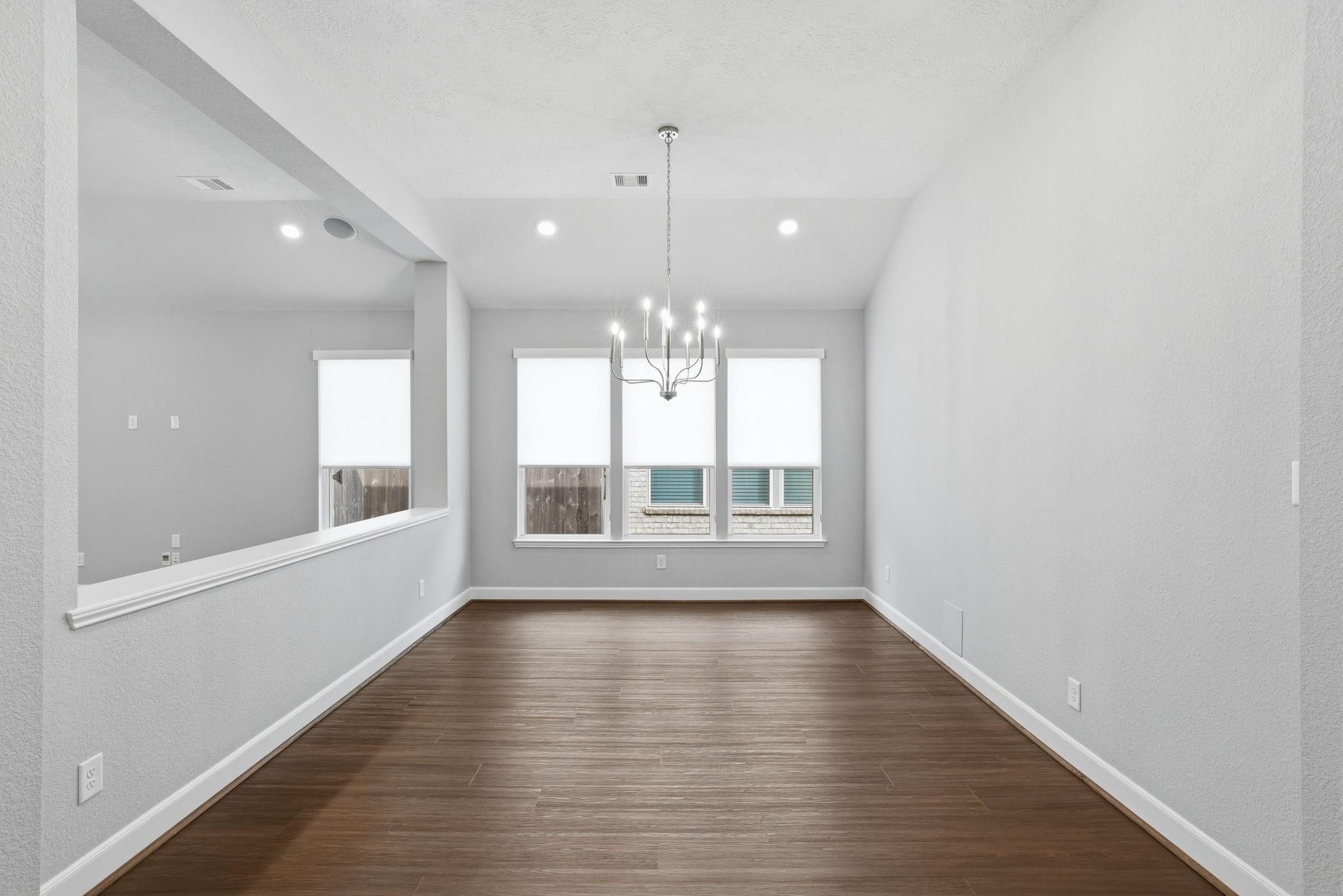 15615 Tindary Meadow Court