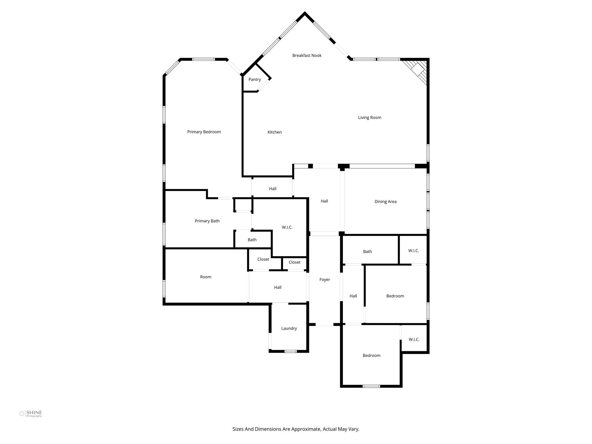 15615 Tindary Meadow Court