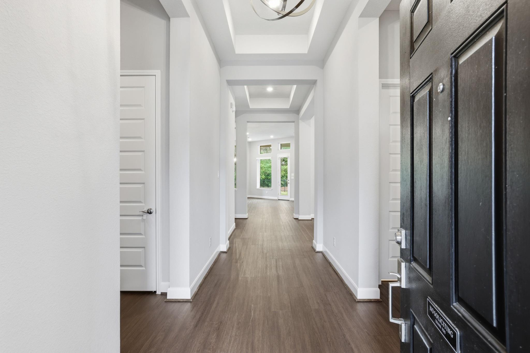 15615 Tindary Meadow Court