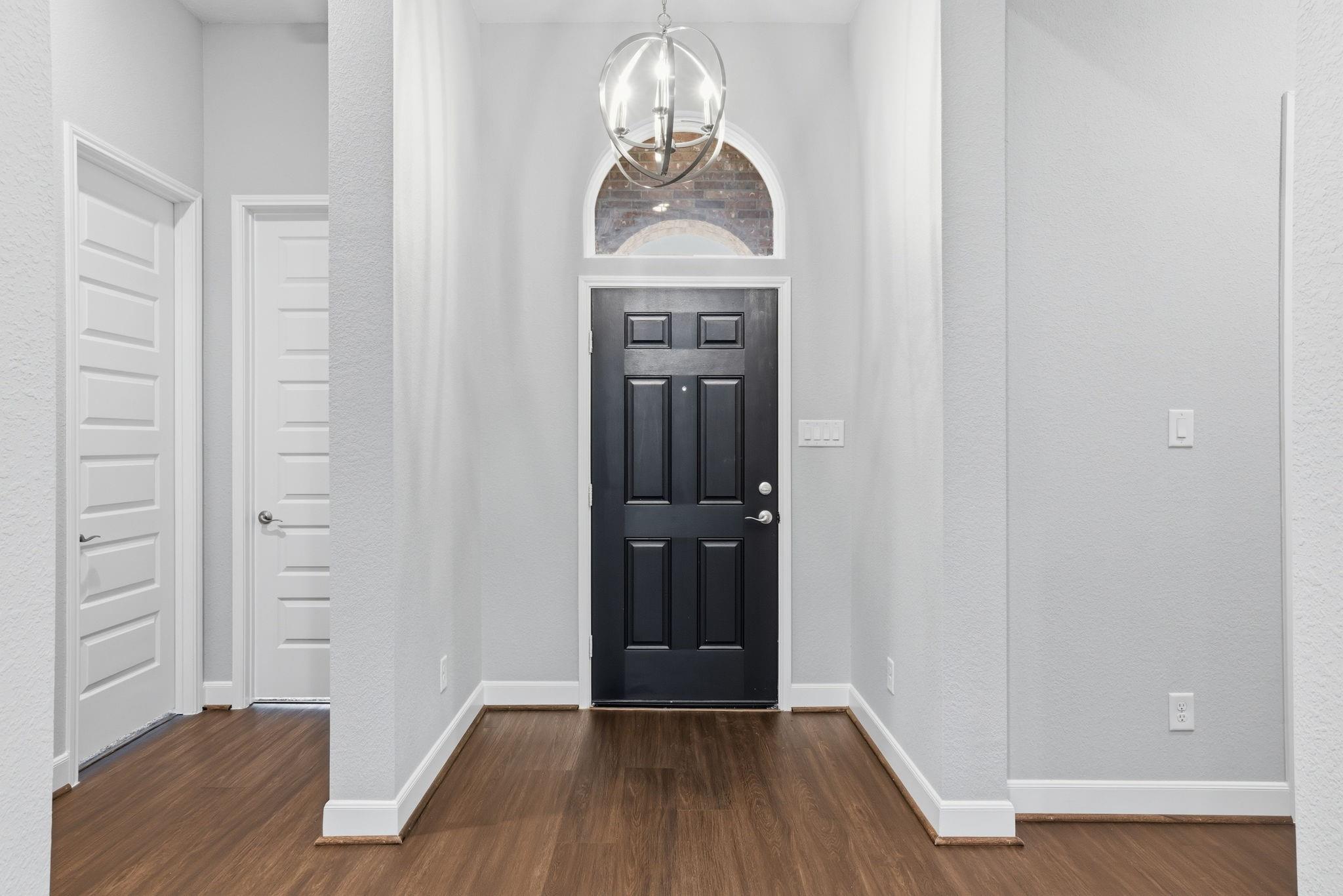 15615 Tindary Meadow Court