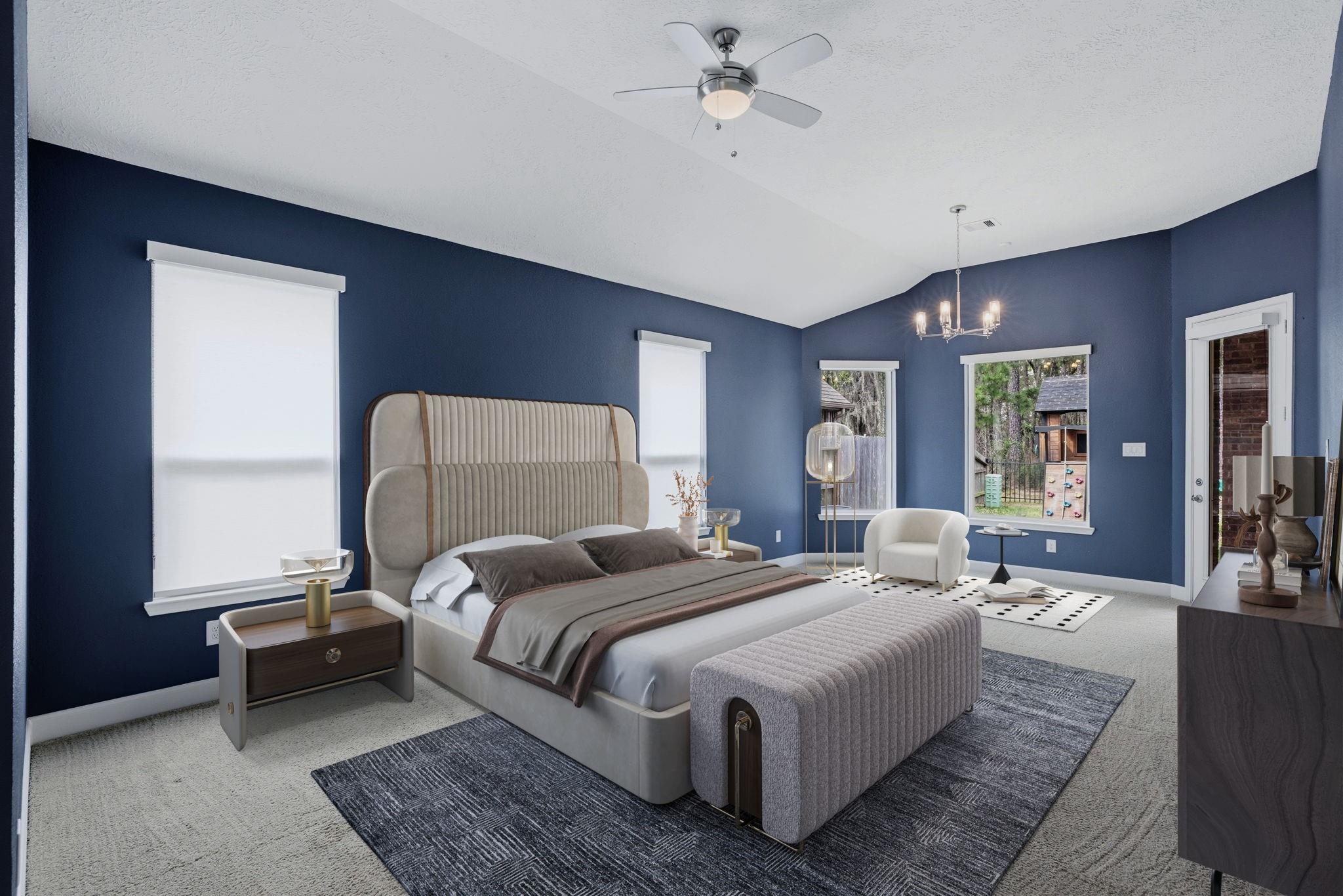 15615 Tindary Meadow Court