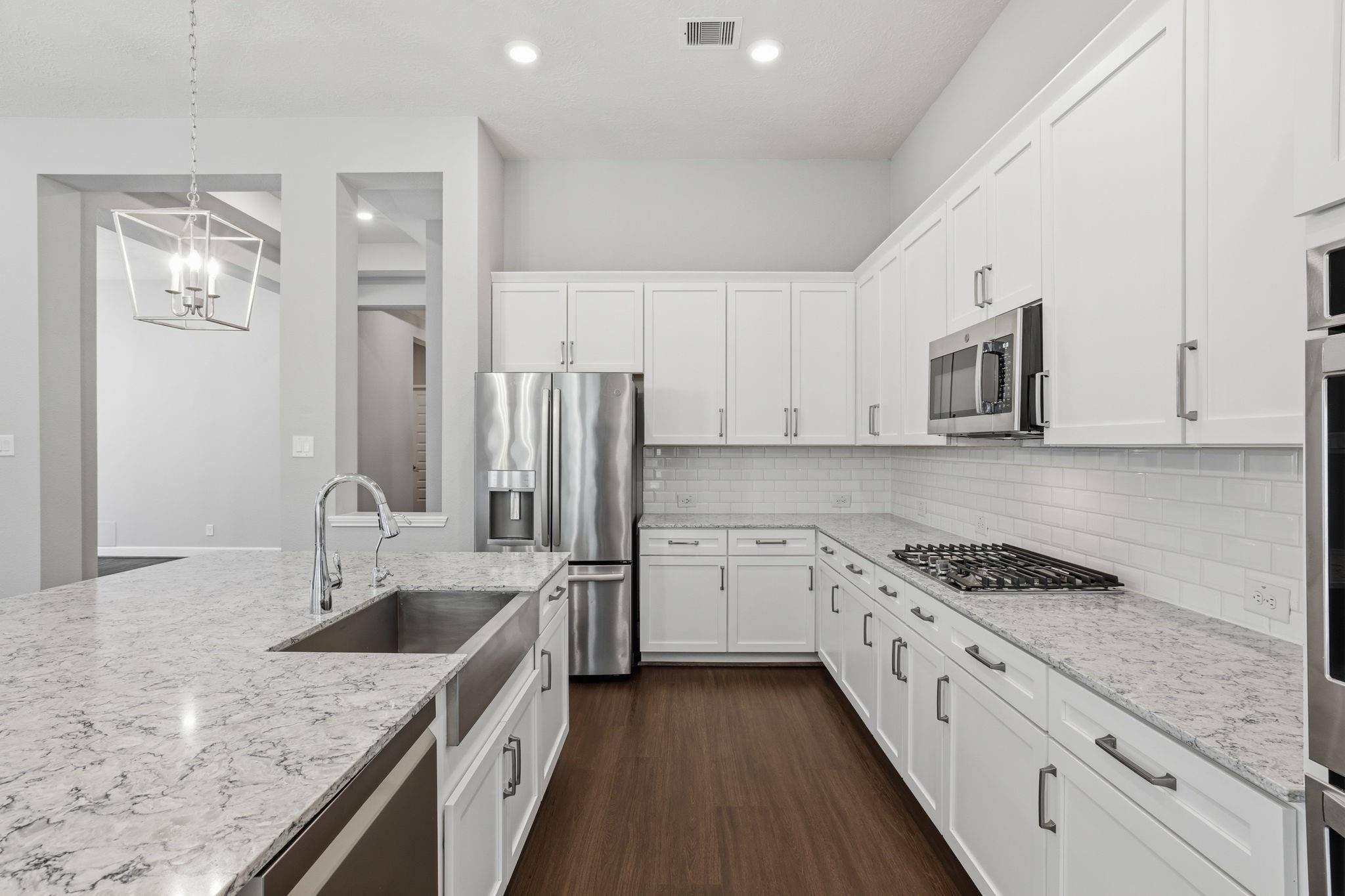 15615 Tindary Meadow Court