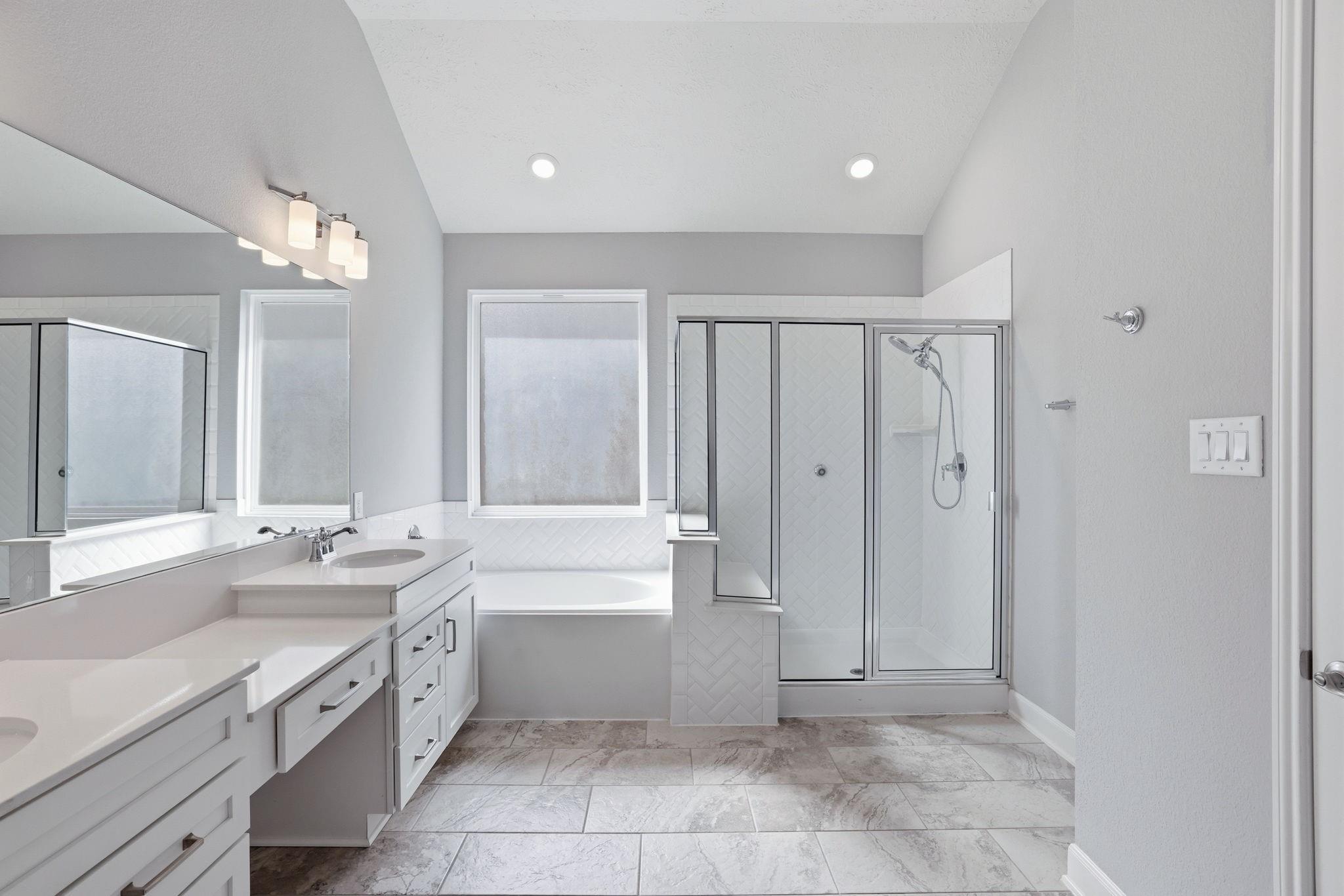 15615 Tindary Meadow Court