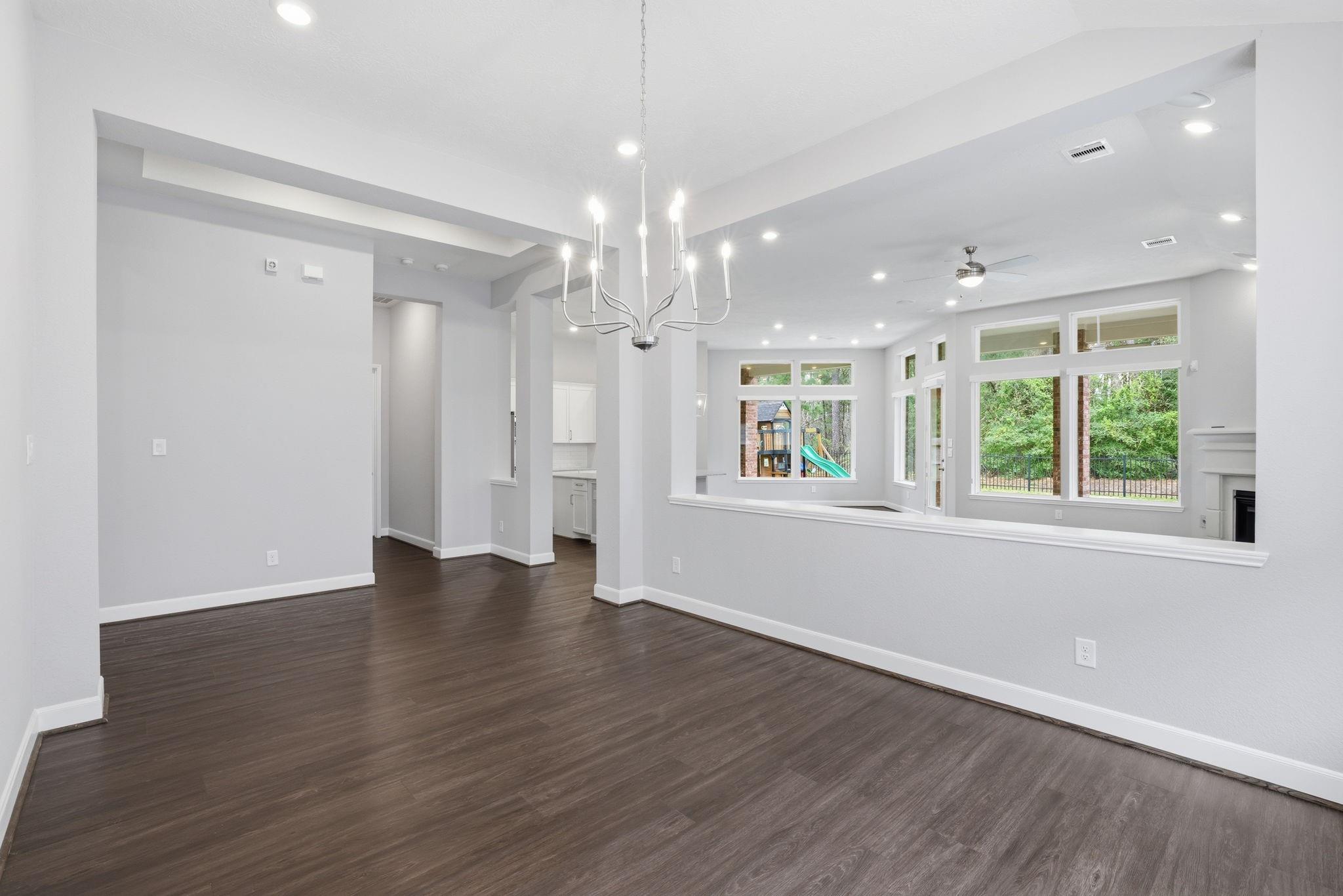 15615 Tindary Meadow Court