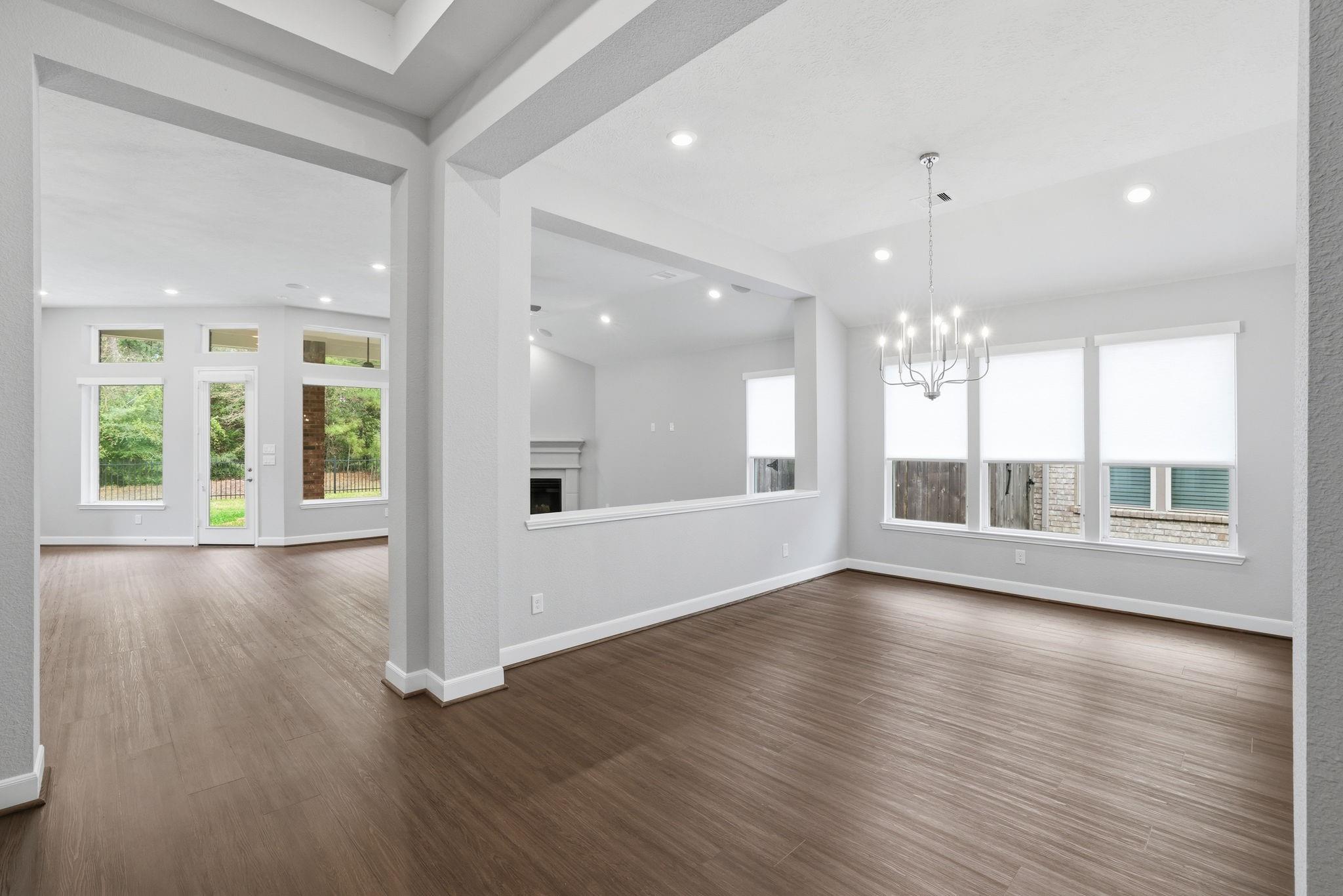 15615 Tindary Meadow Court