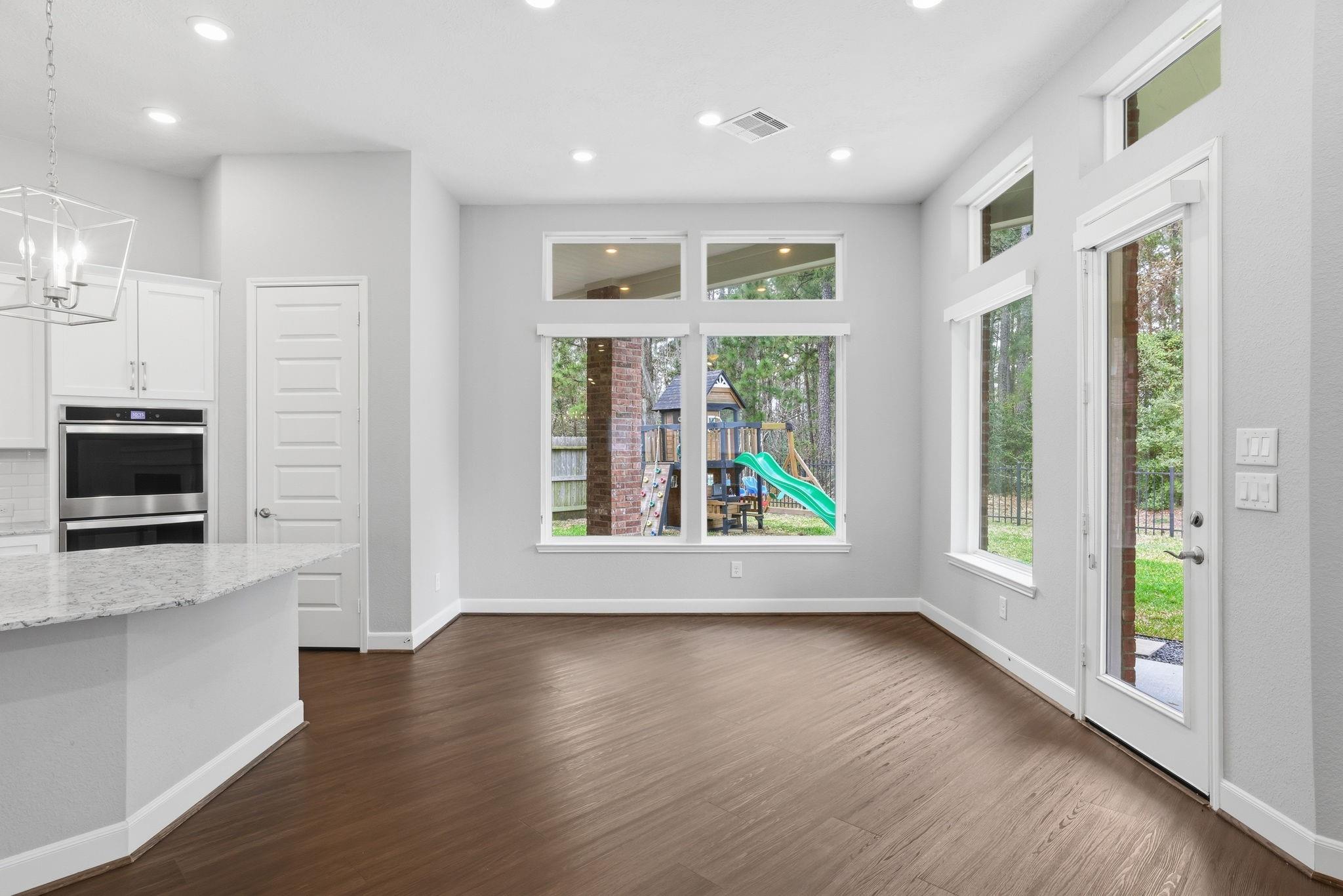 15615 Tindary Meadow Court